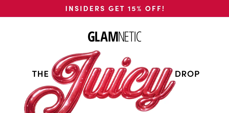 The Juicy Drop Shop Now