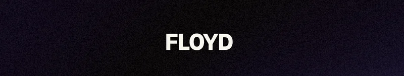 FLOYD