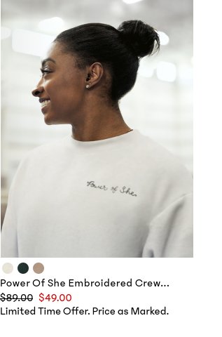 Display images to show real-time content