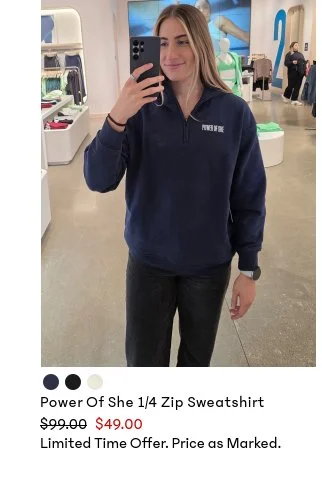 Display images to show real-time content