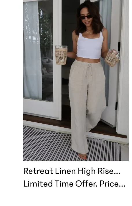 Display images to show real-time content