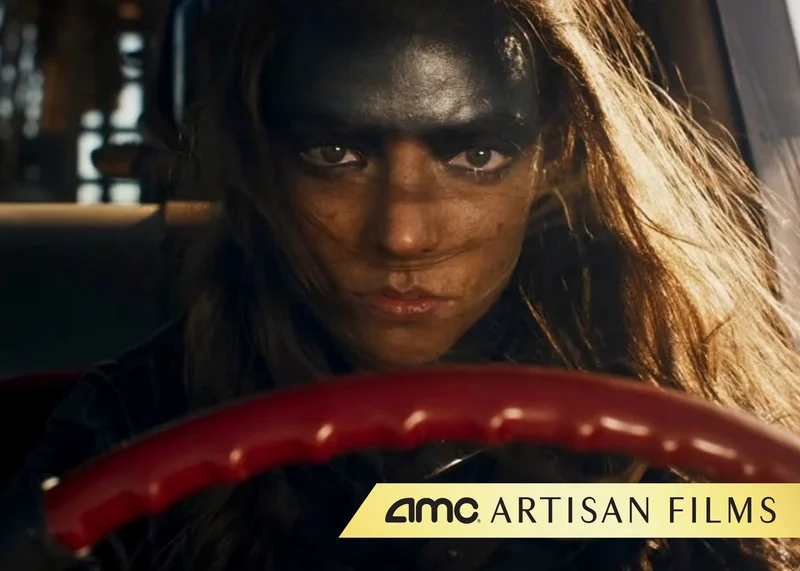FURIOSA Blog