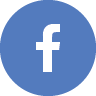 Nitecore Flashlight Facebook