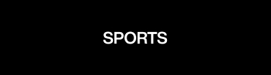 sports sports