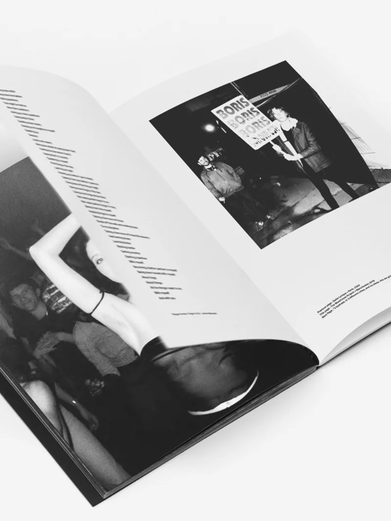book