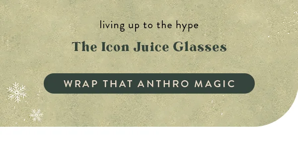wrap that anthro magic