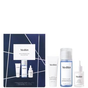 Medik8 Skin Perfecting Collection Kit