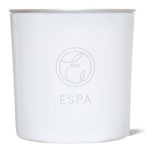 ESPA Energising Candle 1kg