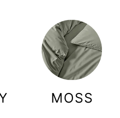 MOSS
