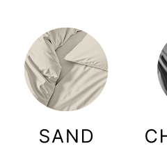 SAND