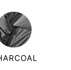 CHARCOAL