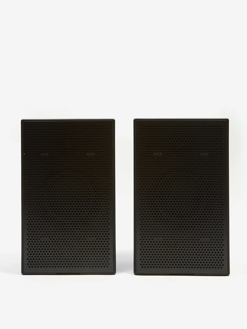 Image of AIAIAI UNIT-4 Wireless+ Studio Monitors