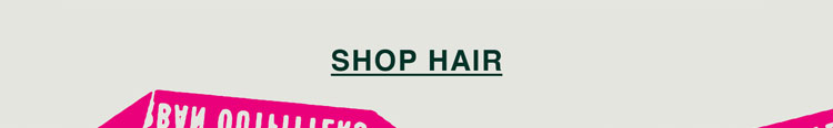 Shop Hair
