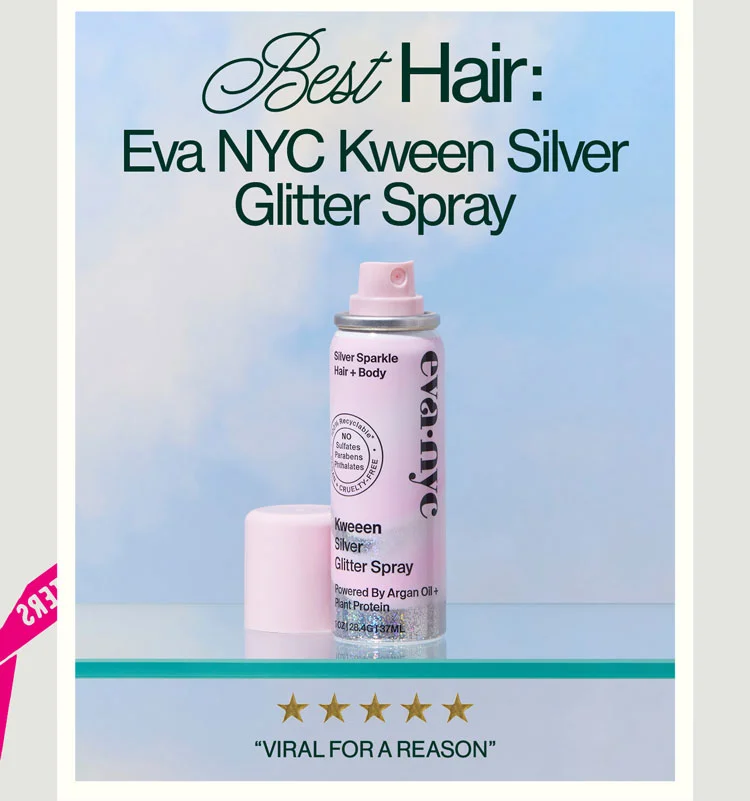 Best Hair