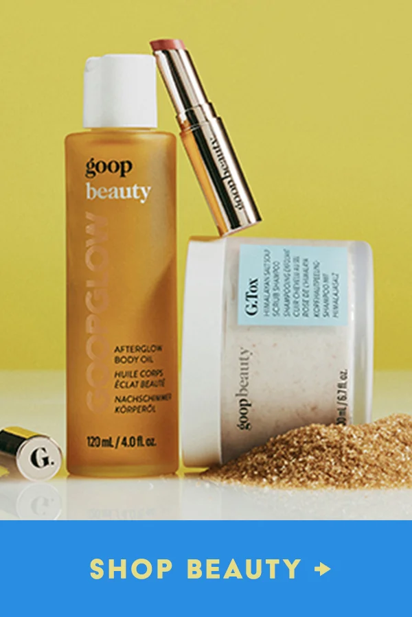 shop beauty