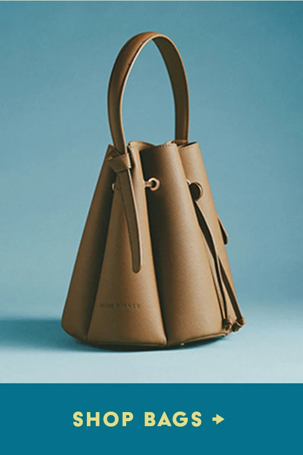 shop bags