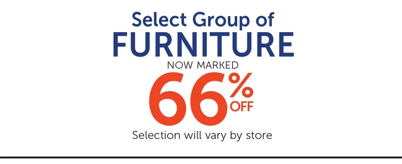 Select Furniture