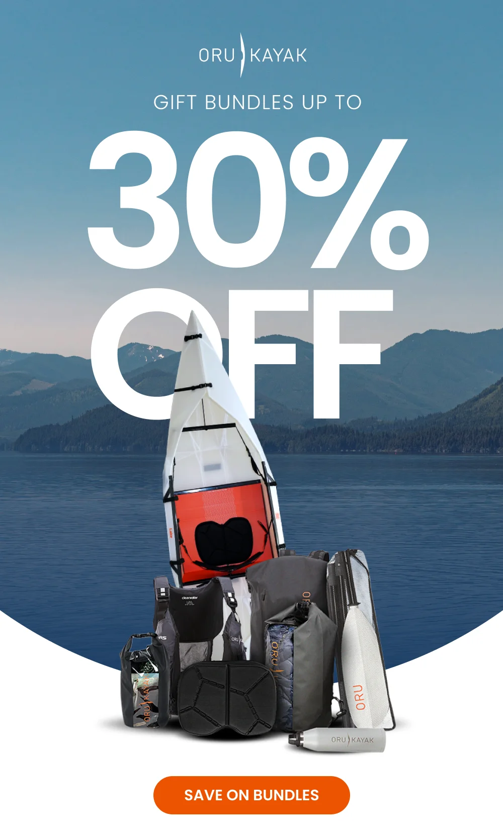 Gift Bundles Up to 30% Off Gift Bundles Up to 30% Off