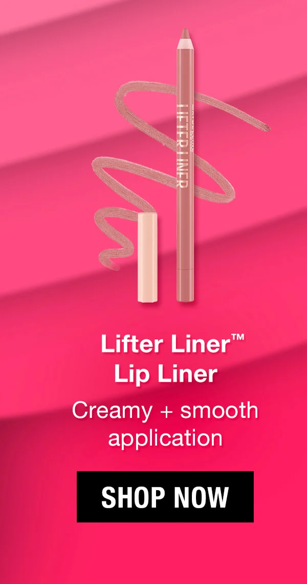 Lifter Liner
