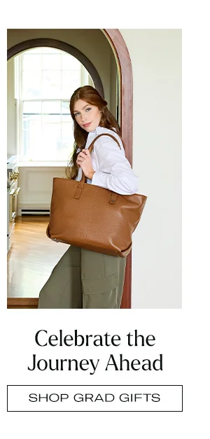 Shop Grad Gifts