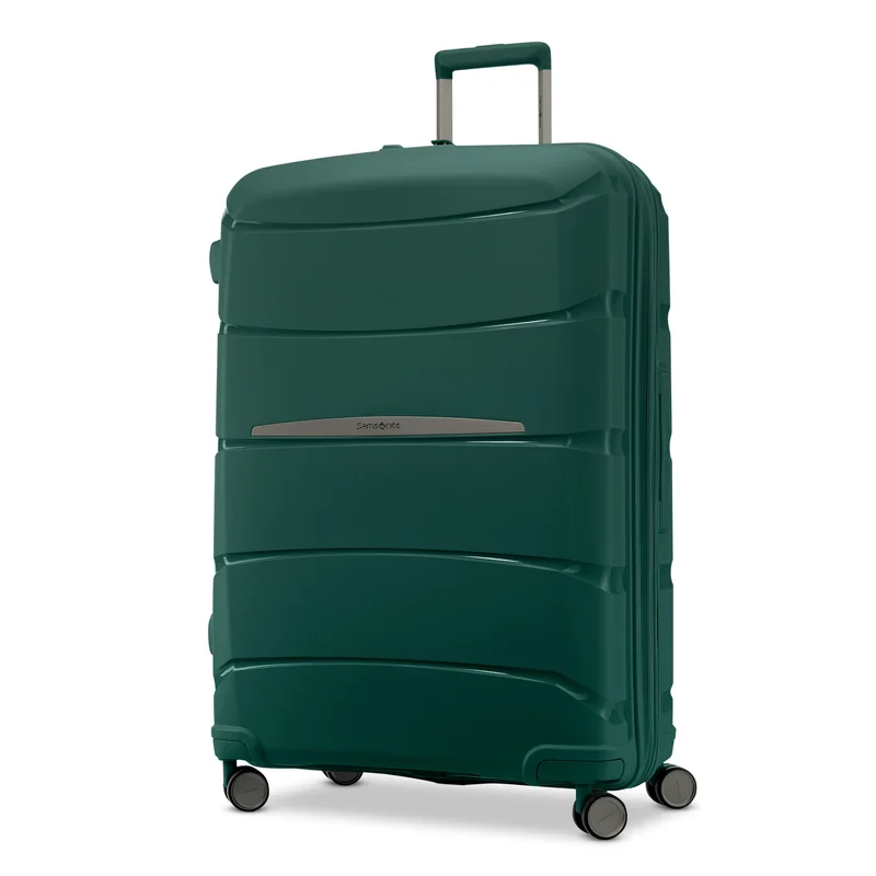 Image of Outline Pro Large Spinner