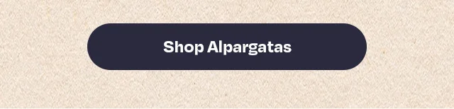 Shop Alpargatas