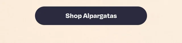 Shop Alpargatas