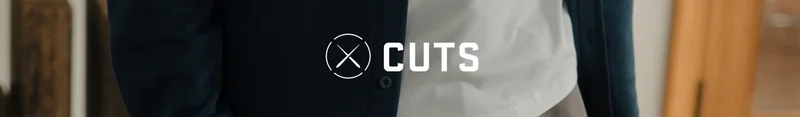 Cuts Clothing