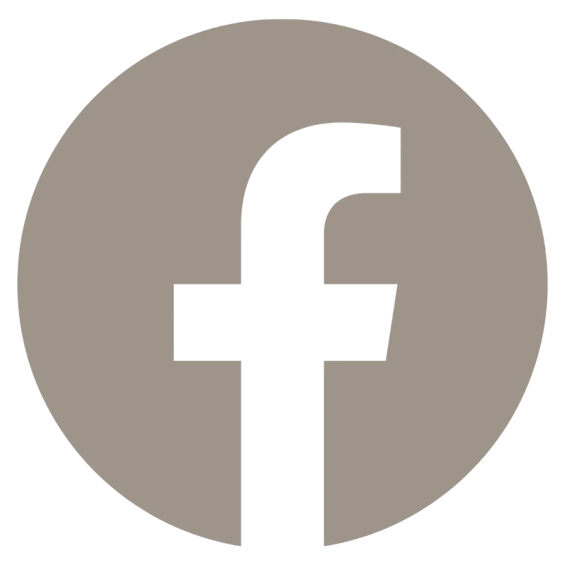 Button Text