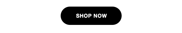 SHOP KIND AMAZON DEALS with code SaveKIND9825