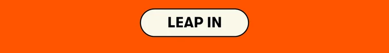 Leap in