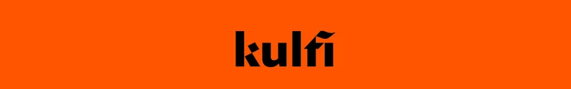Kulfi