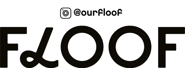Floof Instagram