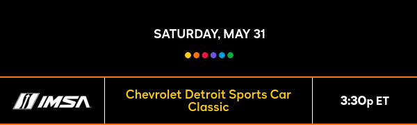 Sports Event 4