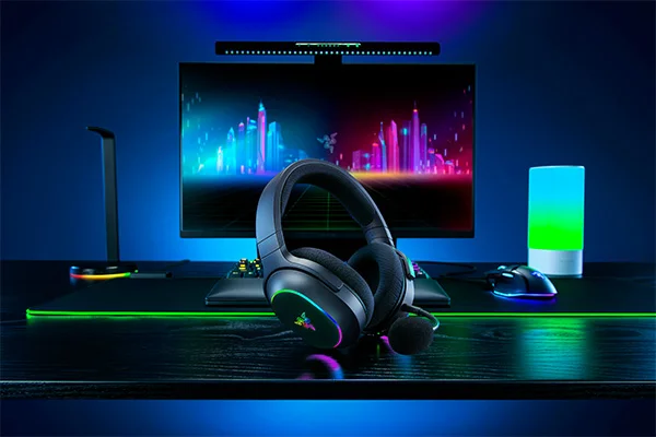 RAZER VIPER V3 PRO