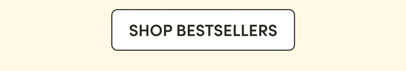 Shop Best Sellers