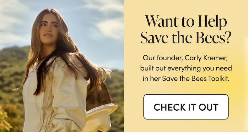 Mother Nature’s Defender    In the Hive, Propolis Protects & seals the hive walls  Defends against bacteria & viruses  Maintains a clean & healthy environment   In Your Body, Propolis Provides powerful immune support Delivers antioxidants  Delivers B vitamins, vitamin C & D, zinc & iron