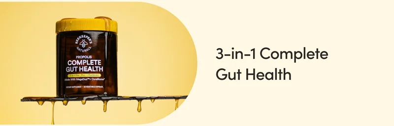 Shop Gut Health