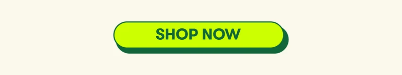 [SHOP NOW]