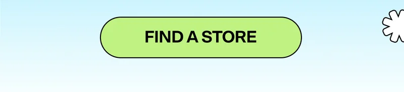 FIND A STORE