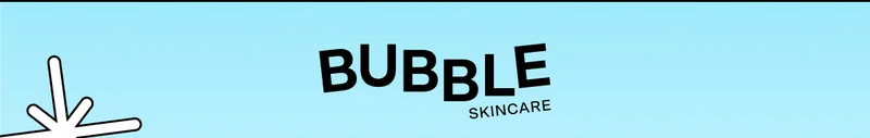 Bubble Skincare