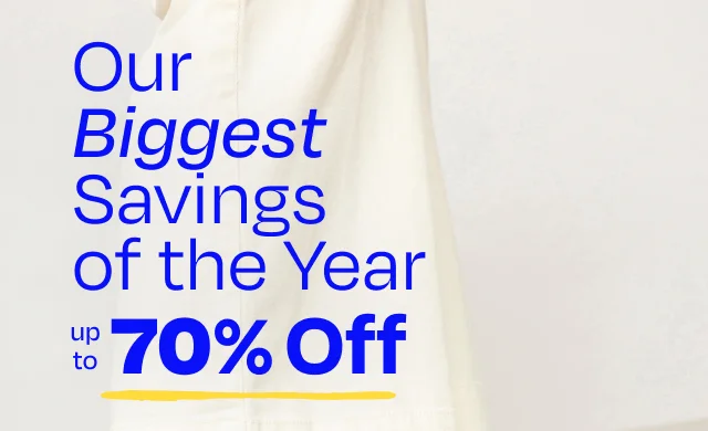 Surprise Sale - Image