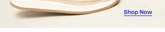 Shop Now - Image