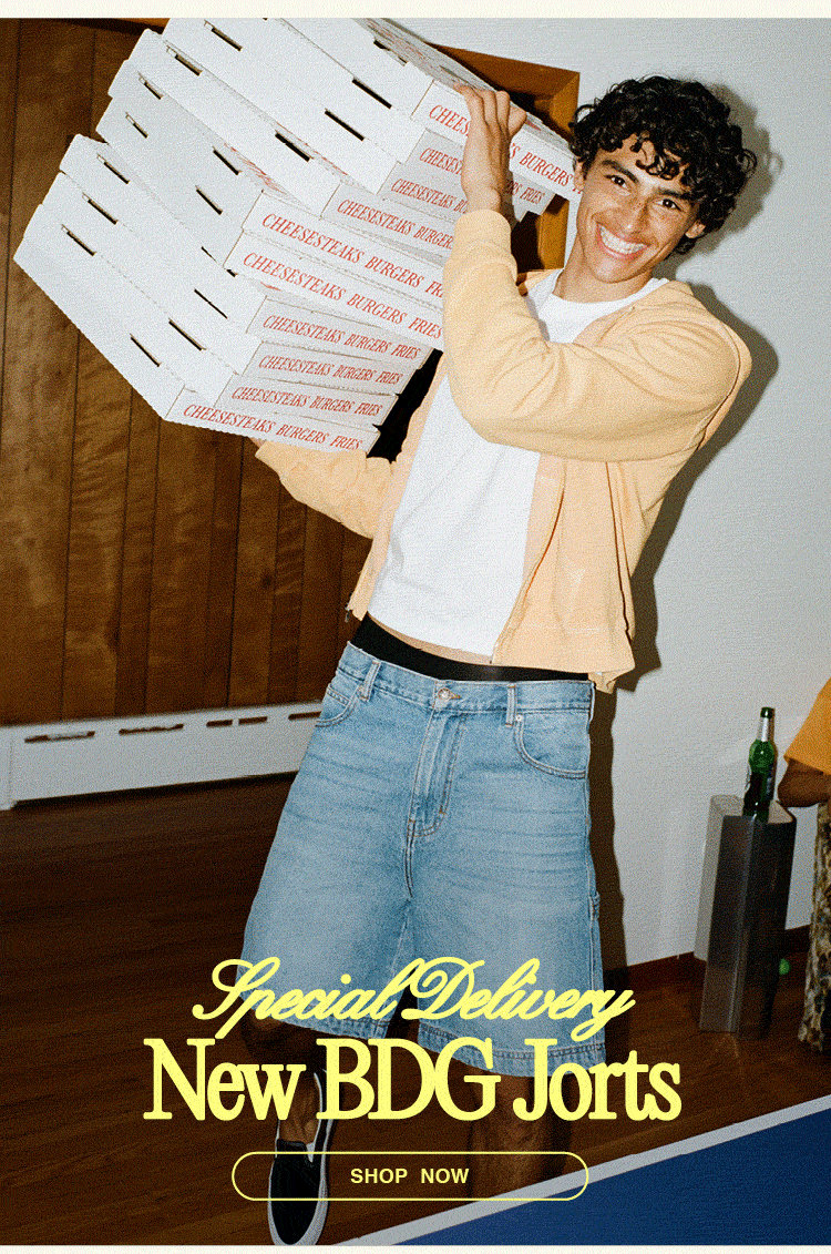 IMAGE-BDG JORTS