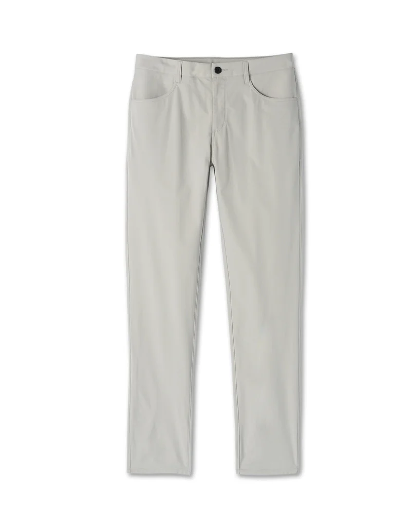 Image of Meta Pant | Vapor