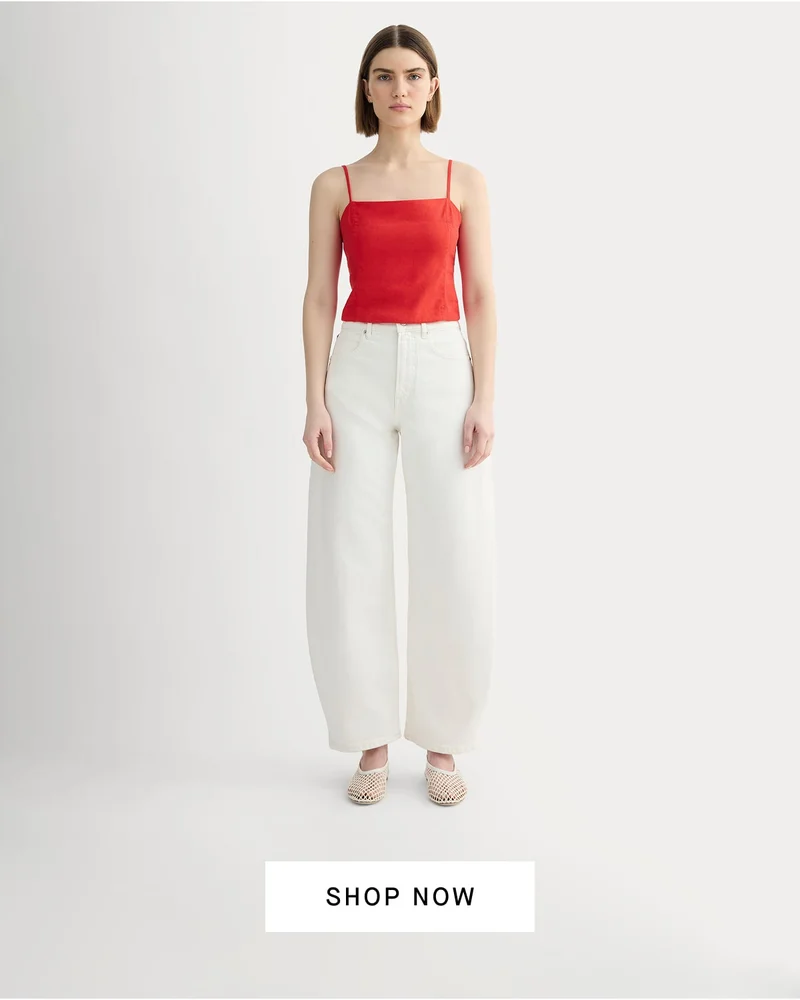 [Editorial Image] [SHOP NOW]