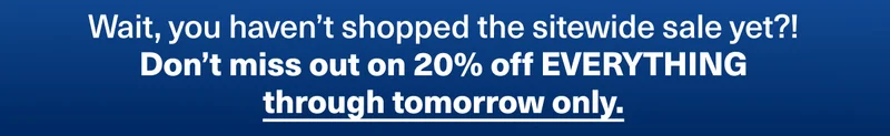 Code: discount code