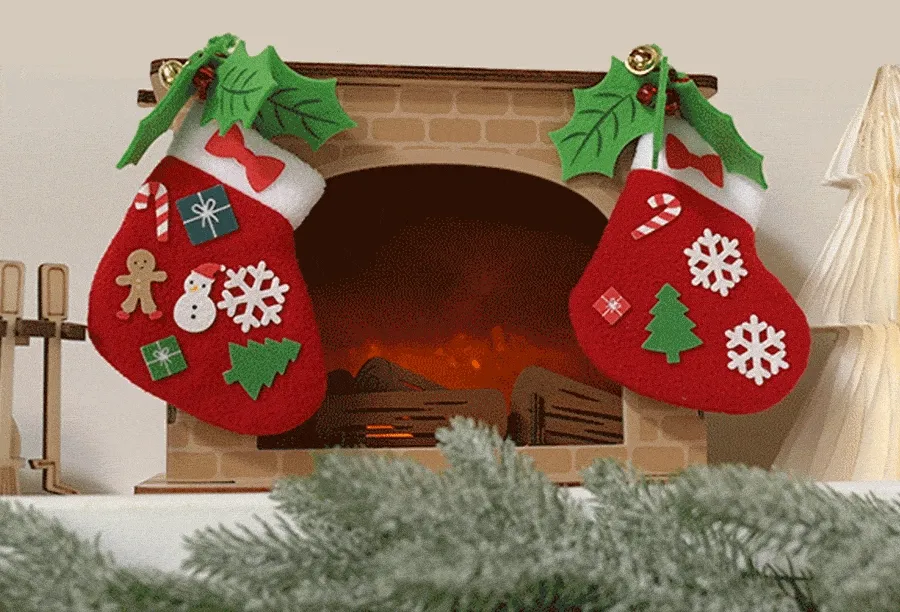 Shop holiday sale -> Shop holiday sale ->