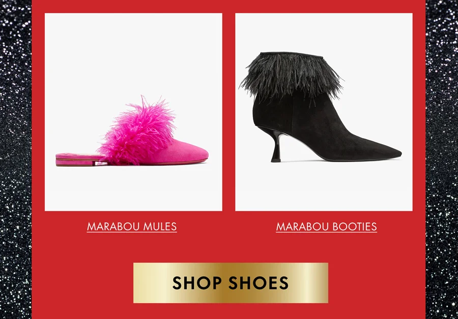 Shop Shoes