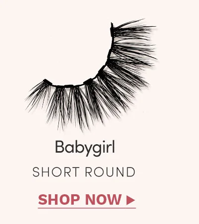 Shop Babygirl